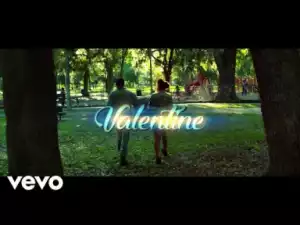 Video: YK Osiris - Valentine